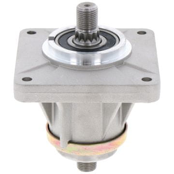 Granit Adapter za pesto zvezdaste oblike 131 mm za MTD 618-0240C