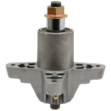 Granit Adapter za pesto rezila 165 mm za MTD TORO 618-0624A