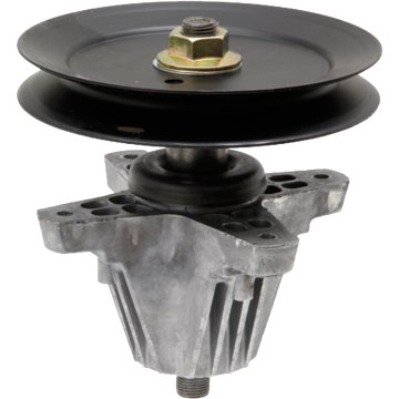Granit Adapter za pesto rezila 155 mm za WOLF MTD 618-04822A