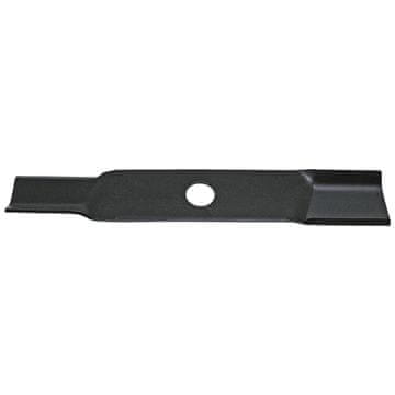 Granit Rezilo kosilnice premera 46 cm, 32 mm TORO 1101174