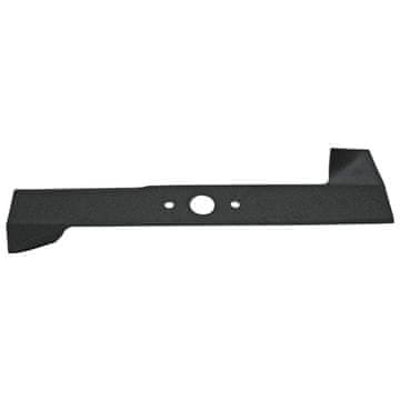 Granit Univerzalno rezilo za kosilnico, premer 53 cm, 32 mm