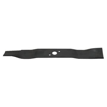 Granit Univerzalno rezilo za kosilnico, premer 42 cm, 20 mm