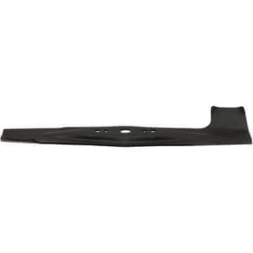 Granit Rezilo kosilnice 43 cm za VIKING MB STIHL 63407020100