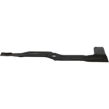 Granit Rezilo kosilnice 47 cm za VIKING MB STIHL 63607609992