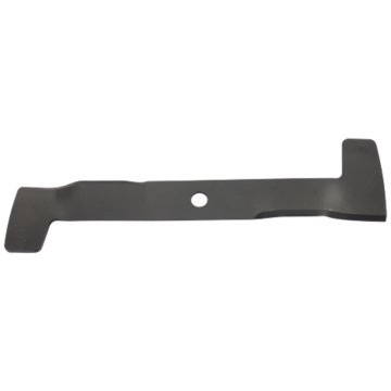 Granit Rezilo kosilnice 49,5 cm za SNAPPER MURRAY 885419BZY