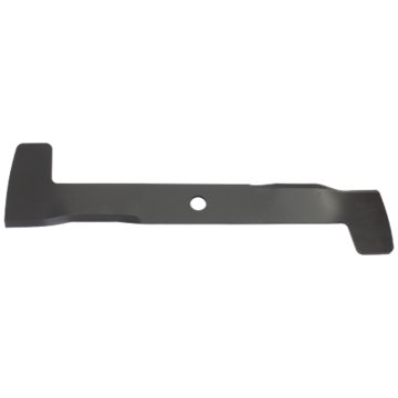 Granit Rezilo kosilnice 49,5 cm fi 20 mm SNAPPER MURRAY 885418BM