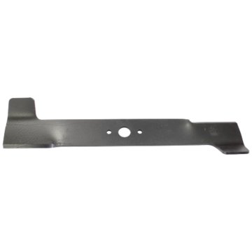 Granit Desno rezilo kosilnice 52 cm fi 25 mm SNAPPER 17197367SM