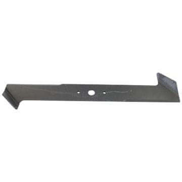 Granit Levi nož kosilnice 52cm fi 19mm TORO DH 106-8558
