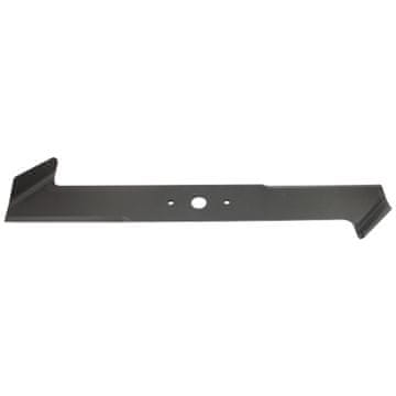 Granit Desni kosilni nož 52cm fi 19mm TORO DH 106-8557