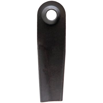 Granit Rezilo kosilnice za levičarje 174x50mm WESTWOOD 3771