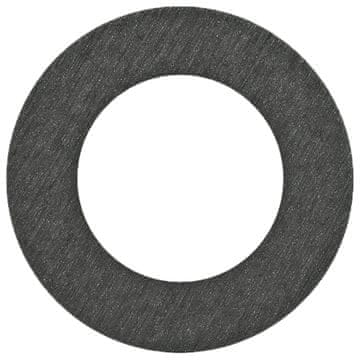 Granit Torna blazinica za nož 68x32mm 10 kosov SABO SAA11144