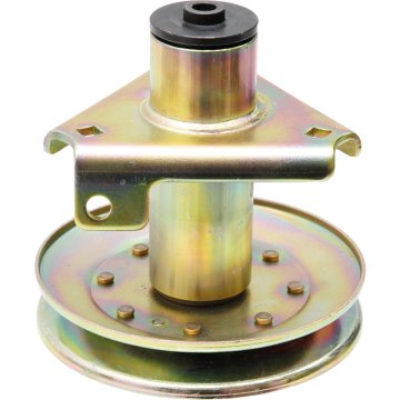 Granit Adapter za pesto rezila 145 mm JOHN DEERE STX AM124511