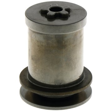 Granit Adapter za rezilo 74 mm za HUSQVARNA 5818515-01