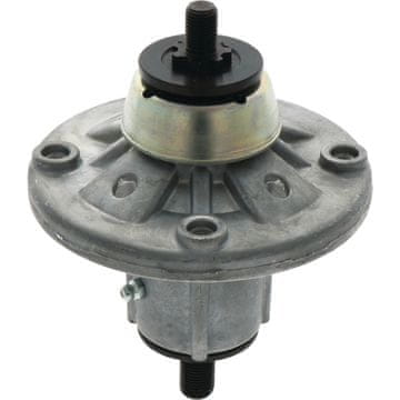 Granit Adapter za pesto rezila 175 mm za JOHN DEERE X AM143469