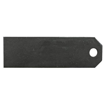Granit Rezilo vertikulatorja 64 mm fi 5,2 mm za SABO SA30928