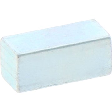 Granit Klin za držalo noža za HUSQVARNA 5065335-01