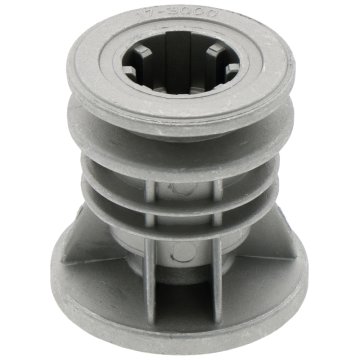 Granit Držalo rezila fi 22.2mm STIGA CASTEL 50422