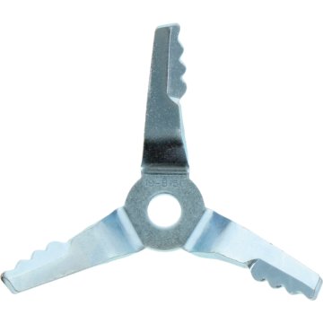 Granit Rezilo za drobilnik za sesalnik STIHL SH 42297680300