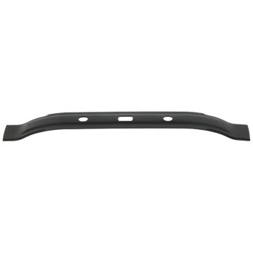 Granit Robotska kosilnica STIHL iMOW 63097020102, rezilo za mulčenje 28 cm