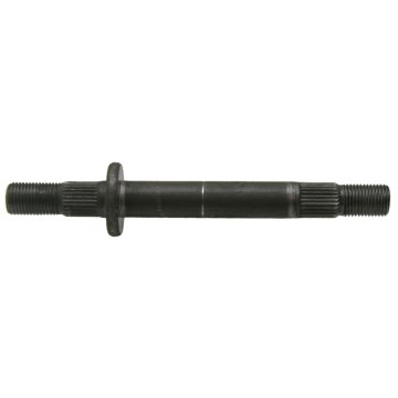 Granit Gred noža 162 mm za MURRAY 491921MA 091921
