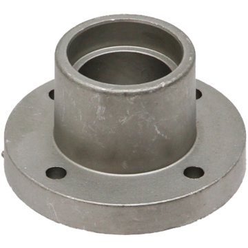 Granit Ohišje pesta rezila 100x47mm HUSQVARNA 5065184-01