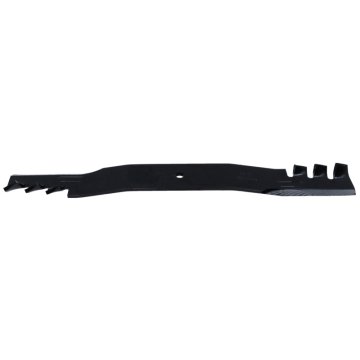 Granit Rezilo kosilnice 55 cm 62" fi 13 mm za TORO 92-5608