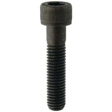 Granit Vijak z nožem M10x45mm za SABO SA29693 SA31478