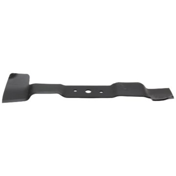 Granit Desno rezilo kosilnice 48 cm STIHL VIKING 61607020105
