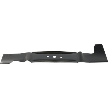 Granit Rezilo kosilnice premera 56,6 cm, 16 mm, L VIKNIG 61707020130