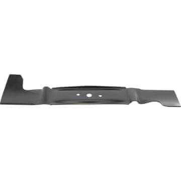 Granit Rezilo kosilnice 56,6 cm fi 16 mm P VIKNIG 61707020135