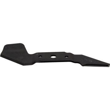 Granit Rezilo kosilnice 30 cm za VIKING MT 6112.0 61707020115