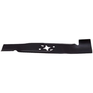 Granit Rezilo kosilnice 40,5 cm star4 STIHL RM 63387020100