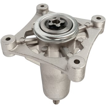 Granit Držalo za pesto noža zvezda 5 HUSQVARNA 5871261-05