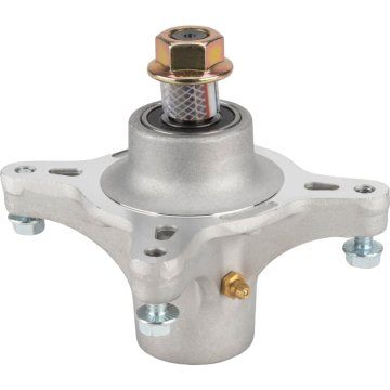 Granit Adapter pesta ležaja rezila za TORO 121-0751