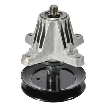 Granit Ležaj adapterja pesta za MTD 618-06980