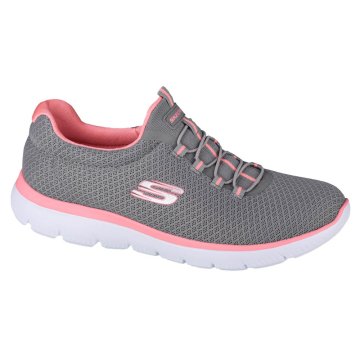 Skechers Čevlji Summits