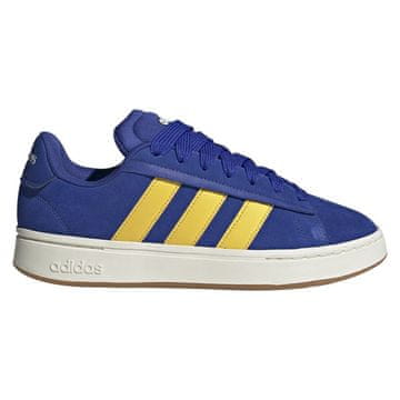 Adidas Čevlji Adidas Grand Court Alpha JI1714