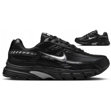 Nike Čevlji Nike Initiator IB4595001
