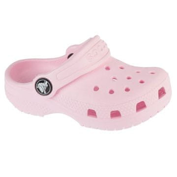 Crocs Čevlji Crocs 2069906ZW