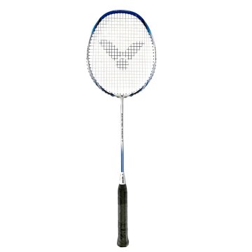 Victor Loparji Victor Wavetec Magan 7 200023