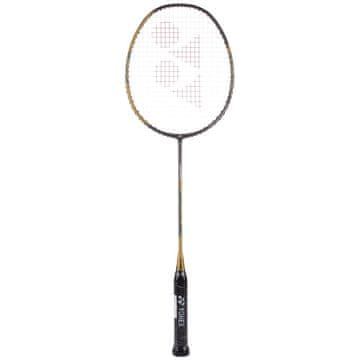 Yonex Loparji Yonex Astrox Rc AXRC