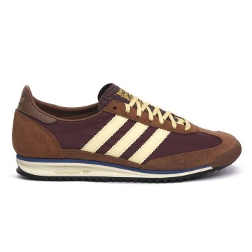 Adidas Čevlji Adidas IE3425