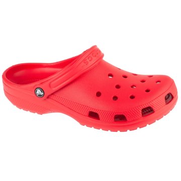 Crocs Čevlji Crocs Classic 100016WC