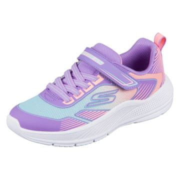Skechers Čevlji Skechers Microspec Advance 303657LLVMT