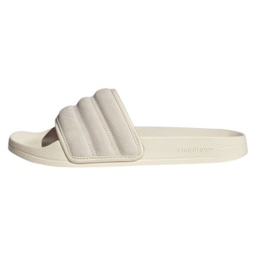 Adidas Čevlji Adidas JP5191