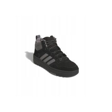Adidas Čevlji Adidas Hoops 4.0 Mid JQ7903