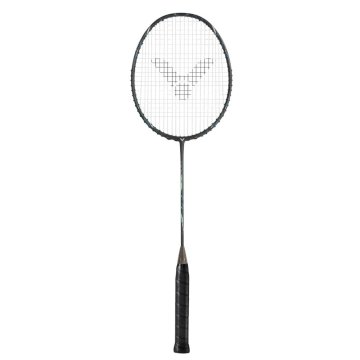 Victor Lopar Victor Auraspeed 100x Ultra G 202546