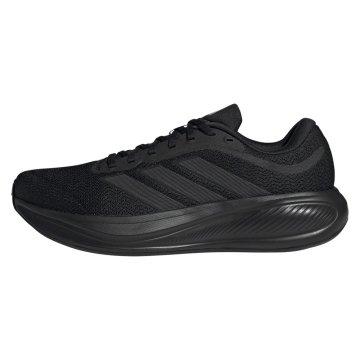 Adidas Čevlji Adidas KJ1737XXA