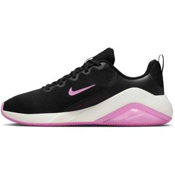 Nike Čevlji Nike Bella 7 FZ1689007