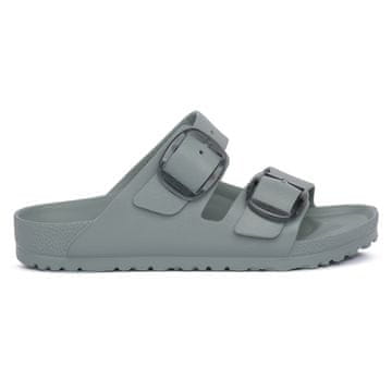 Birkenstock Čevlji Birkenstock Arizona 1031301